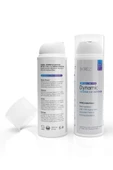 SYORELL Dynamic Hybrid UV Defense SPF 50+ - 2