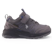 U.S.Polo Assn Tedera Waterproof Ayakkabı - 1
