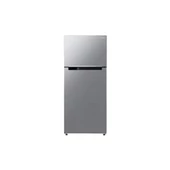 Samsung RT53K603PS9/TR Çift Kapılı No Frost Buzdolabı - 1