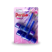 PARİLL Lavanta WC Blok - 1