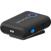 Saramonic Blink 500 B2+ 2 Kişilik Kablosuz Yaka Mikrofonu thumbnail 8