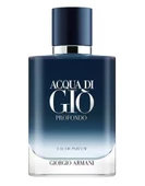Giorgio Armani Acqua Di Gio Profondo Edp 100 Ml Erkek Parfüm - 1