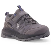 U.S.Polo Assn Tedera Waterproof Ayakkabı - 2