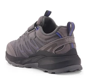 U.S.Polo Assn Tedera Waterproof Ayakkabı - 3