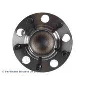 ARKA TEKER RULMANI PORYALI CHRYSLER SEBRING 2.0 16V - 2.0CRD 16V - 2.4 16V - 2.7 24V - 2.4 16V AWD 06 12 DOD - BLUEPRINT ADA108304 - 1