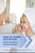 Dexeryl Emollient Cream 250 gr - 4