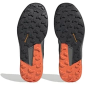 Adidas HQ1234 Terrex Trailrider Gore-Tex Erkek Outdoor Ayakkabı - 2
