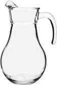 Paşabahçe Bistro Sürahi 1800 Cc 43934 - 4