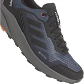 Adidas HQ1234 Terrex Trailrider Gore-Tex Erkek Outdoor Ayakkabı - 7