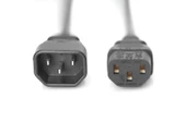 Digitus Power Kablosu Uzatması (5m) - 3