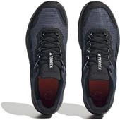 Adidas HQ1234 Terrex Trailrider Gore-Tex Erkek Outdoor Ayakkabı - 8