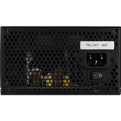 Aerocool 750W VX Plus (AE-VXP750) thumbnail 3