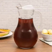 Paşabahçe Bistro Sürahi 1800 Cc 43934 - 1