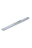 İZELTAŞ KROM DÜZ KESKİ 100 MM - 2