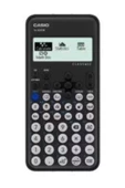 Casio Fx-991cw-w-dt Classwiz Bilimsel Fonksiyonlu Hesap Makinesi - 1