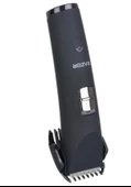 RAZOR 4600 TURBO TIRAŞ MAKİNESİ - 1