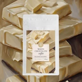 White Chocolate Coffe Beyaz Çikolata Aromalı Kahve Filtre Kahve 200 Gr - 2