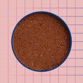 High Caffeine Coffee Yüksek Kafeinli Kahve Filtre Kahve 200 GR thumbnail 5