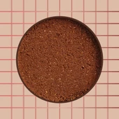 High Caffeine Vanilla Coffe Vanilya Aromalı Yüksek Kafeinli Kahve Filtre Kahve 200 GR thumbnail 5