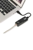 Desingshop Usb 3.0 To Ethernet Çevirici Dönüştürücü Adaptör (Gigabit Destekli Yüksek Kalite) - 3