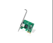 Tp-Link TG-3468 32-bit Gigabit PCIe Ağ Adaptörü - 2