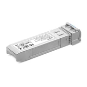 Tp-Link omada TL-SM5110-LR 10G Singlemod SFP Modül - 2