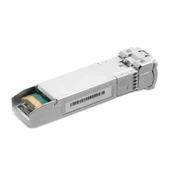 Tp-Link omada TL-SM5110-LR 10G Singlemod SFP Modül - 3