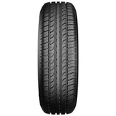 Dayton 215/55R16 97W XL Touring 2 2025 Yaz Lastiği thumbnail 2