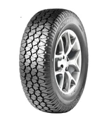 Lassa 195/75R16C 110/108R Multiways-C 2025 Dört Mevsim Lastik - 1