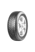 Lassa 205/50R17 93V XL Multiways 2 2025 Dört Mevsim Lastiği - 1