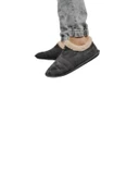 45 numara UGG peluş panduf - 1