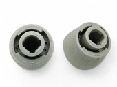 Fluence Vites Topuzu - Renault Megane 3 328650047R - 2