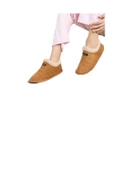 44 numara UGG peluş panduf - 1