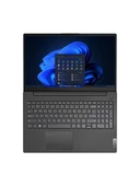 LENOVO V15 G4 82YY0012TRE5 R7-7730U 24GB 512GB SSD 15.6'' FHD FREEDOS - 3