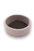 MİRACOOL Toffy Top Havuzu / 200adet Top Dahil / Oyun Ve Aktivite Alanı - 5