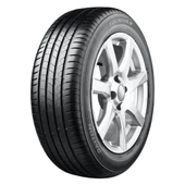 Dayton 185/60R15 84H Touring 2 2025 Yaz Lastiği - Bridgestone Üretimi - 1