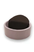 MİRACOOL Toffy Top Havuzu / 200adet Top Dahil / Oyun Ve Aktivite Alanı - 4