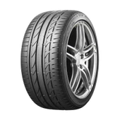 Bridgestone 245/40R18 97Y XL S001 EXT 2024 Yaz Lastiği - 1