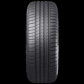 WİNRUN 205/60R16 92H R330 2023 Yaz Lastiği thumbnail 1