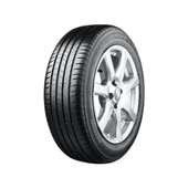 Dayton 175/70 R13 82T TOURING 2 2025 Yaz Lastiği - 1