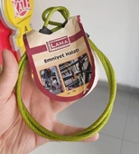 Lama 75 cm çekme halatı - 2