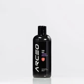 Arceo Lastik Jant Temizlik Seti thumbnail 6