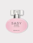 biobelinda sasy pink parfüm for women 50ml - 1
