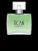 biobelinda tican parfüm for women 50ml - 1