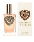 Dolce Gabbana Devotion Edp 100 Ml Kadın Parfüm - 2