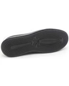 Voyager 6677 Mr Erkek Beyaz Nata Deri Günlük Spor Ayakkabı - 5