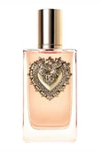 Dolce Gabbana Devotion Edp 100 Ml Kadın Parfüm - 1