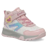 Kinetix Wolfer Çocuk Bot thumbnail 2