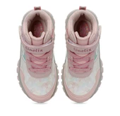 Kinetix Wolfer Çocuk Bot thumbnail 3