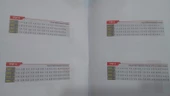 PALME YAYINEVİ - Psf Palme Soru Föyleri - 9. Sınıf Biyoloji - 3